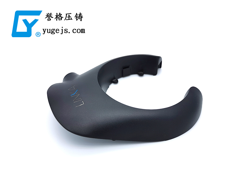 1586590654956252.jpg Linka自行車鎖.jpg