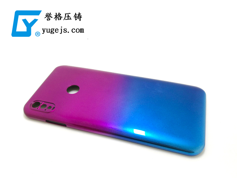 1589938855836494.jpg 智能支付設(shè)備外殼.jpg