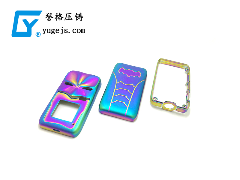 1590129552645476.jpg 智能支付設(shè)備.jpg
