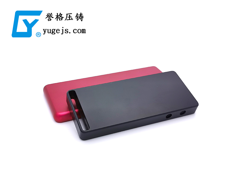 1590130113329236.jpg 智能支付設(shè)備2.jpg
