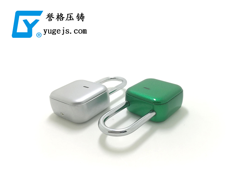 1590635195471628.jpg 智能鎖.jpg